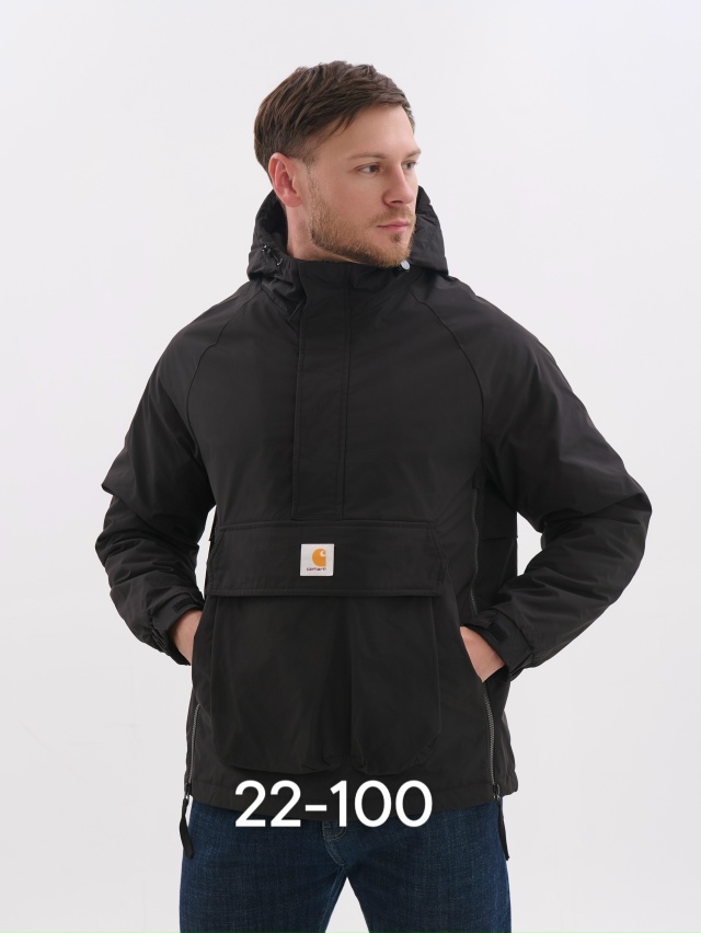 Куртка 23054950