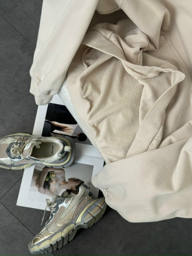 Толстовка 23054862