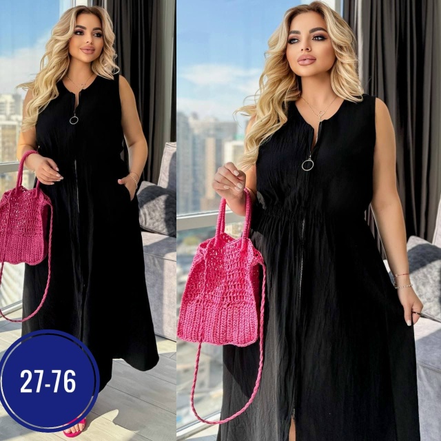 Платье 23054085