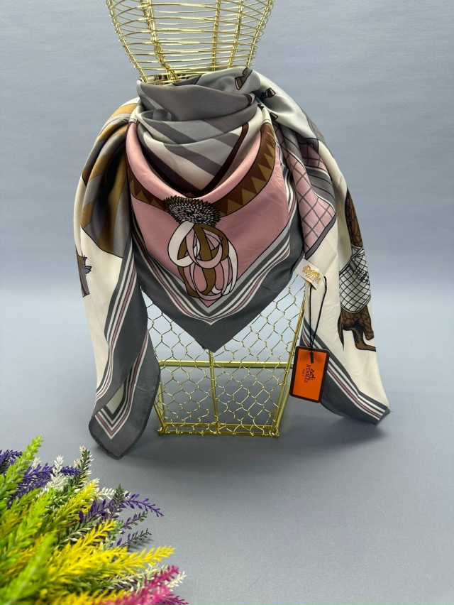 Платок 23054351