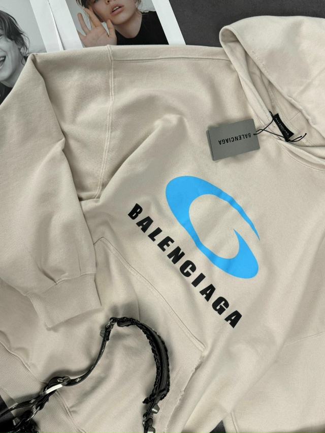 Толстовка 23054865