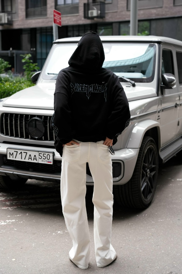 Толстовка 23054864