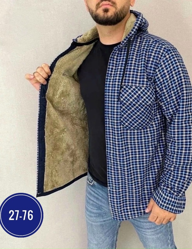 Рубашка 23054184