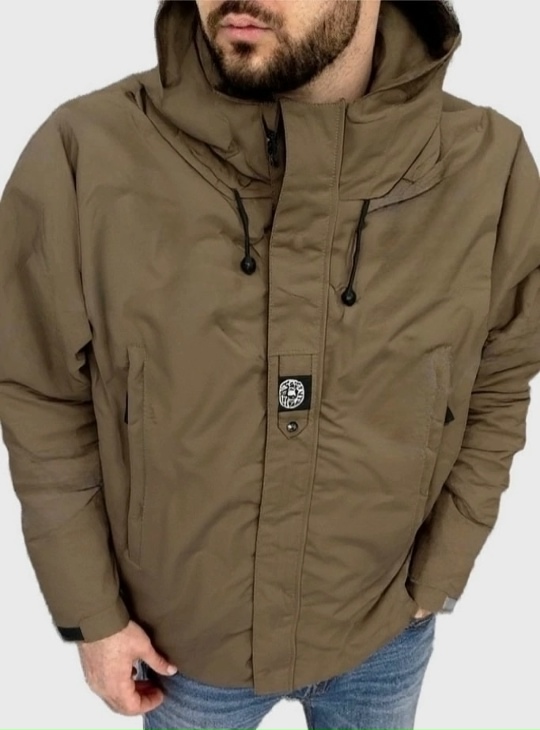 Куртка 23054402