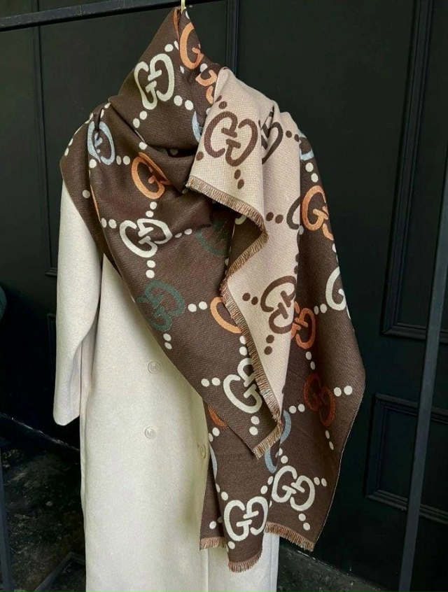 Артикул 23054317