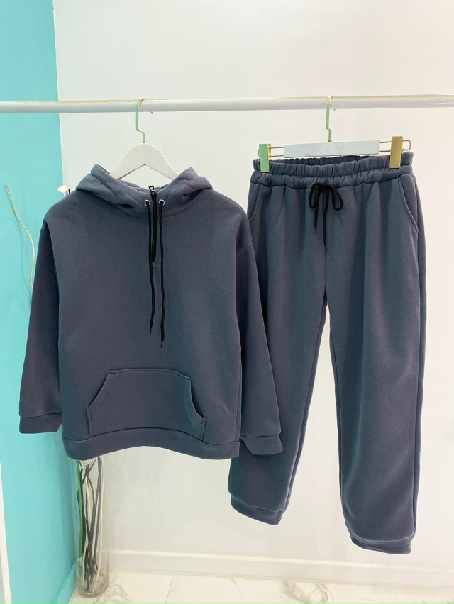 Спортивный костюм 23054940