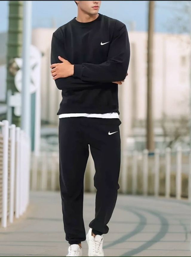 Спортивный костюм 23054303