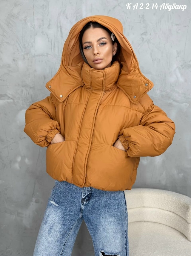 Куртка 23054374