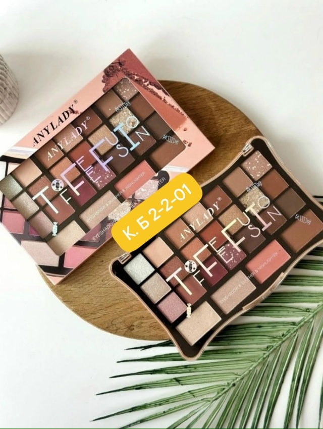 Румяна 23054250