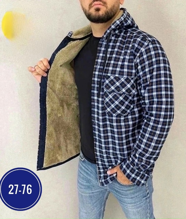 Рубашка 23054184