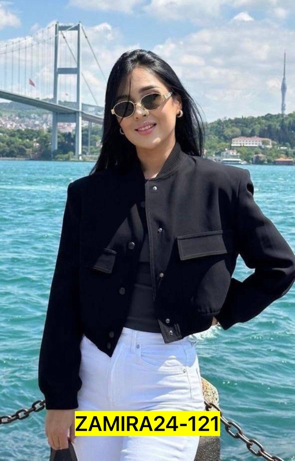 Толстовка 23054396