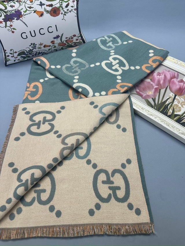 Артикул 23054317