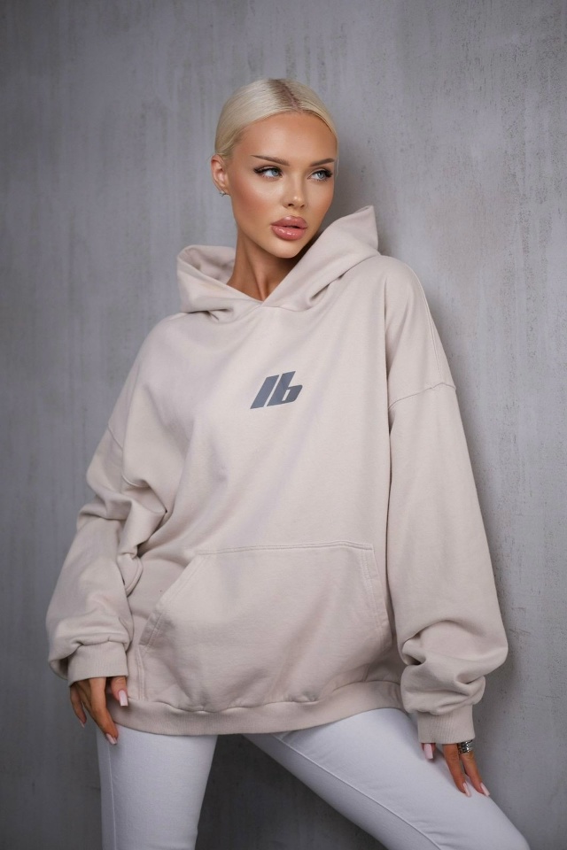 Толстовка 23054862