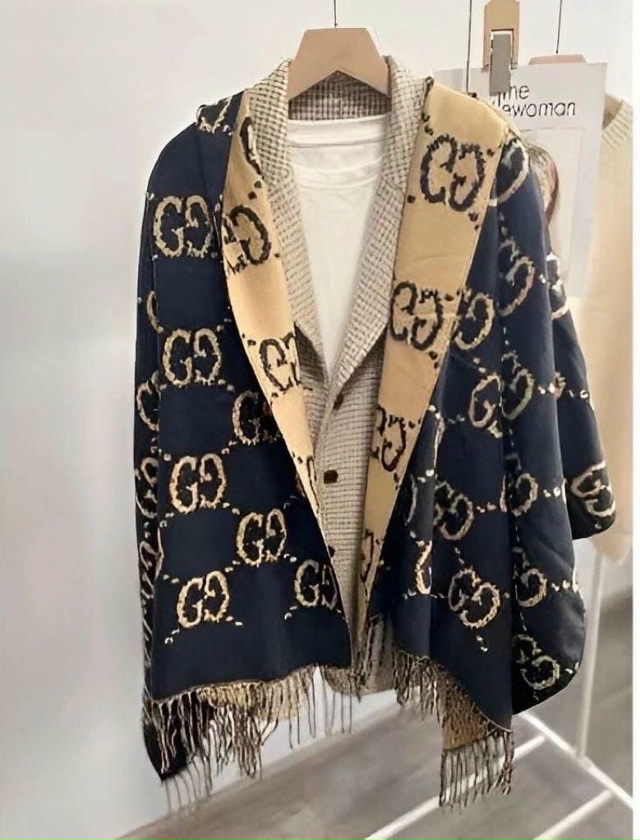 Артикул 23054315