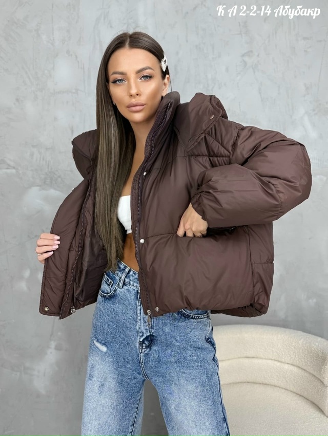 Куртка 23054374