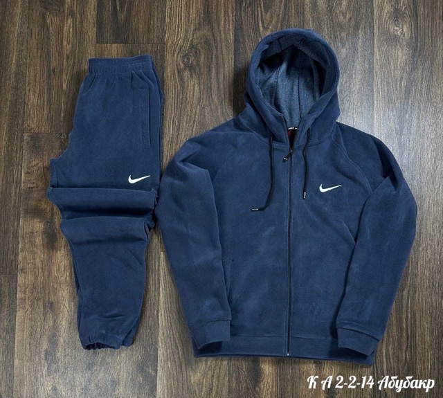 Спортивный костюм 23054595