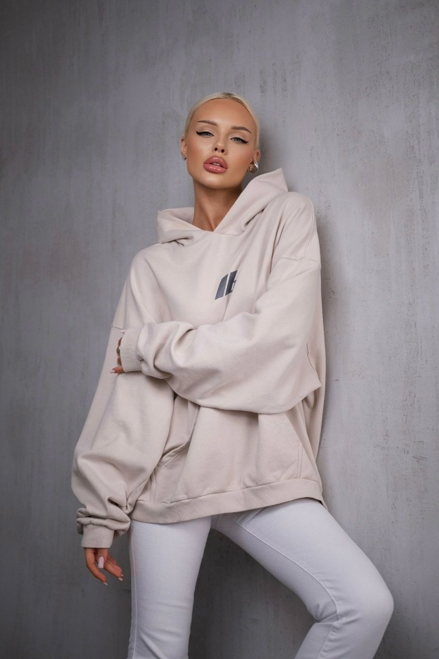 Толстовка 23054862