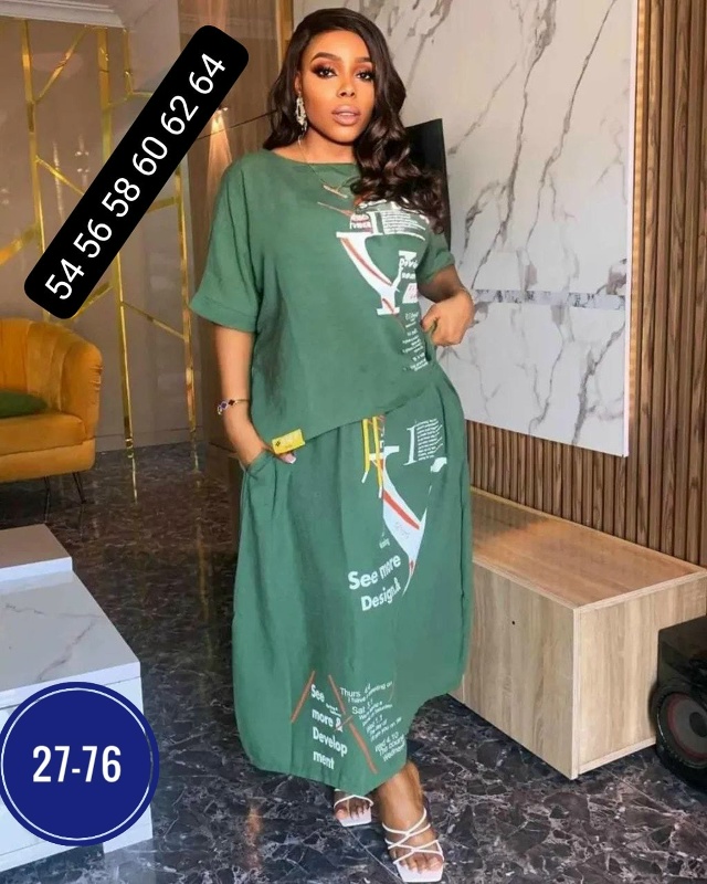 Костюм 23054179