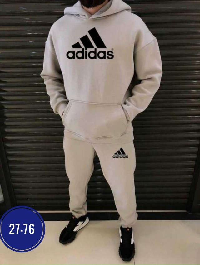 Спортивный костюм 23054268