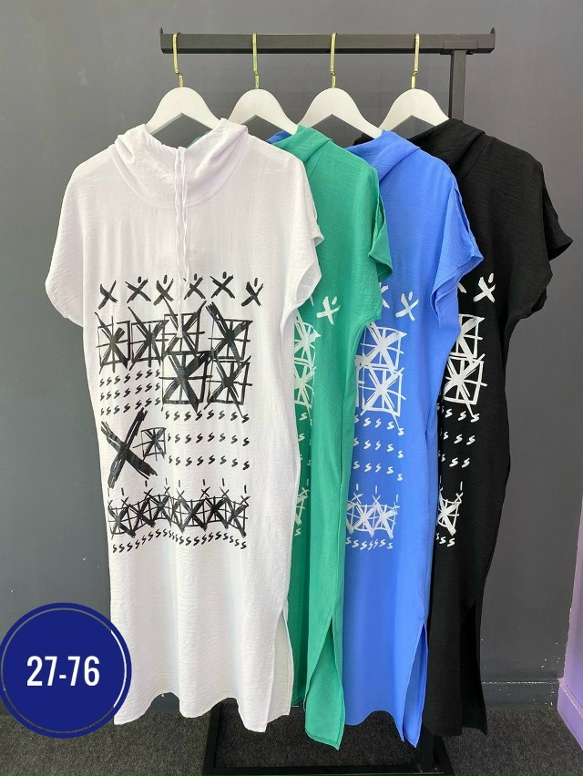 Платье 23055533