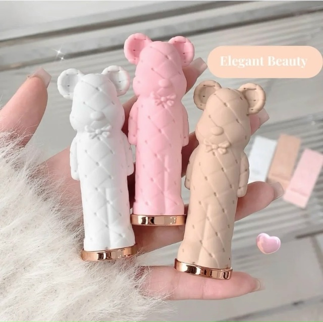 Бальзам 23055595