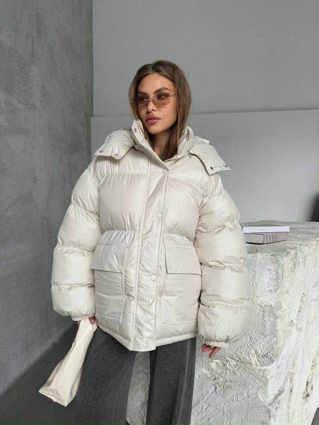 Куртка 23055686