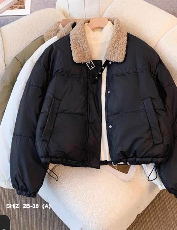 Куртка 23056059