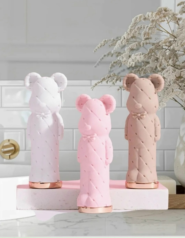 Бальзам 23055595