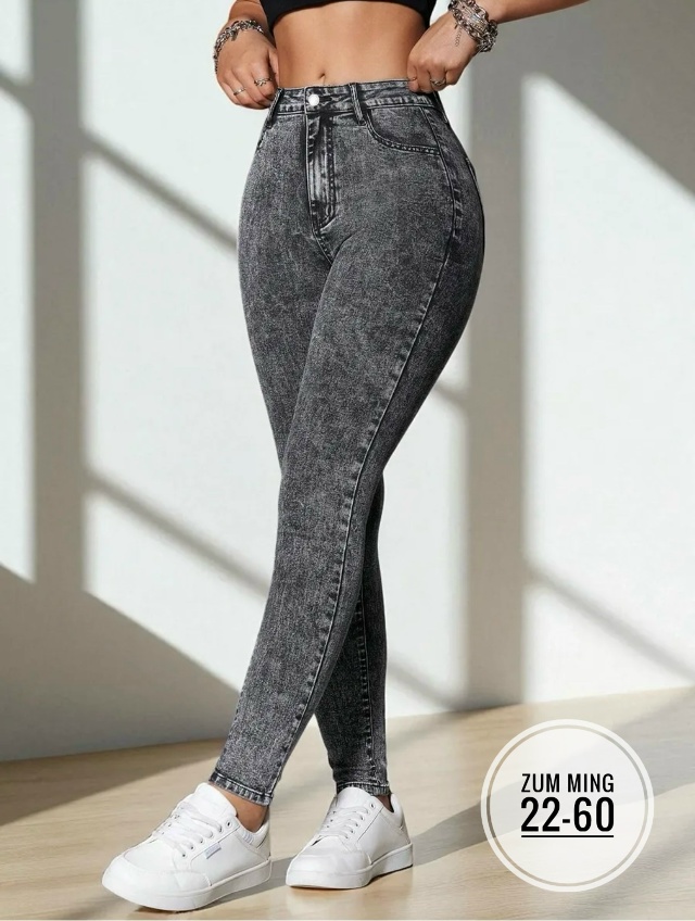 Джинсы 23056325