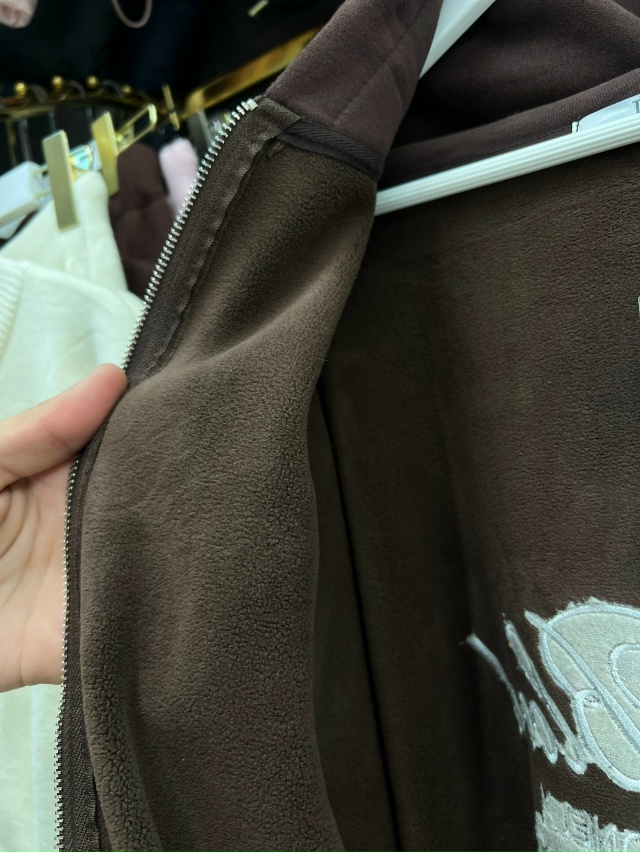 Артикул 23056284