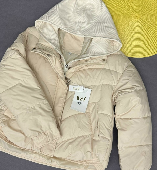 Куртка 23056210