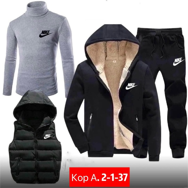 Спортивный костюм 23055753