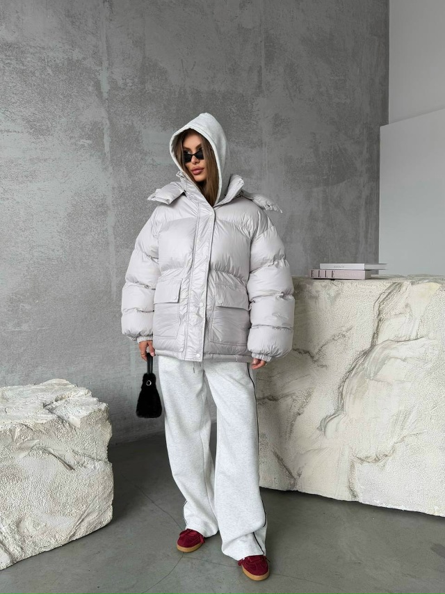 Куртка 23055685