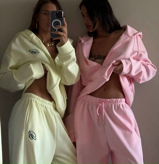 Артикул 23056284