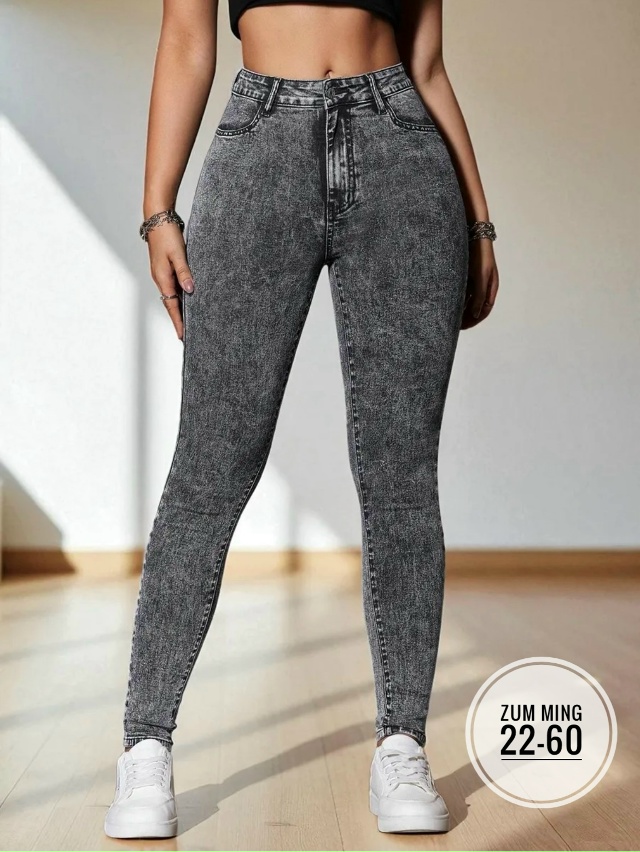 Джинсы 23056325