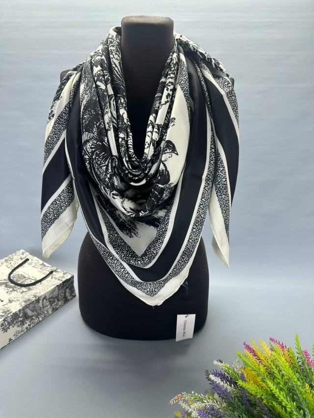 Платок 23055874