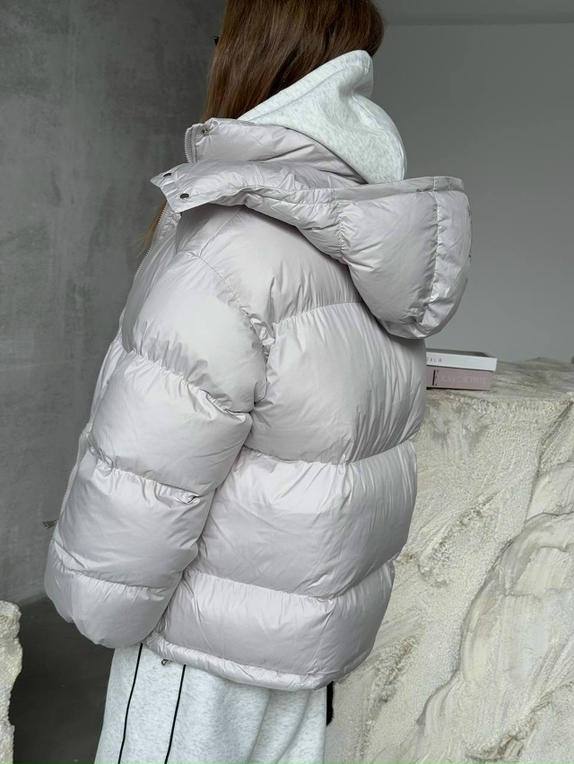 Куртка 23055685