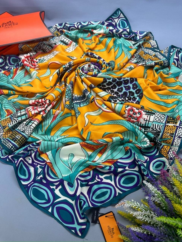 Платок 23055963