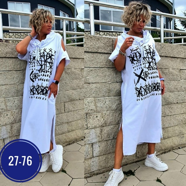 Платье 23055533