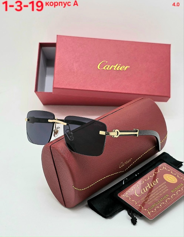 Солнцезащитные очки 23055881