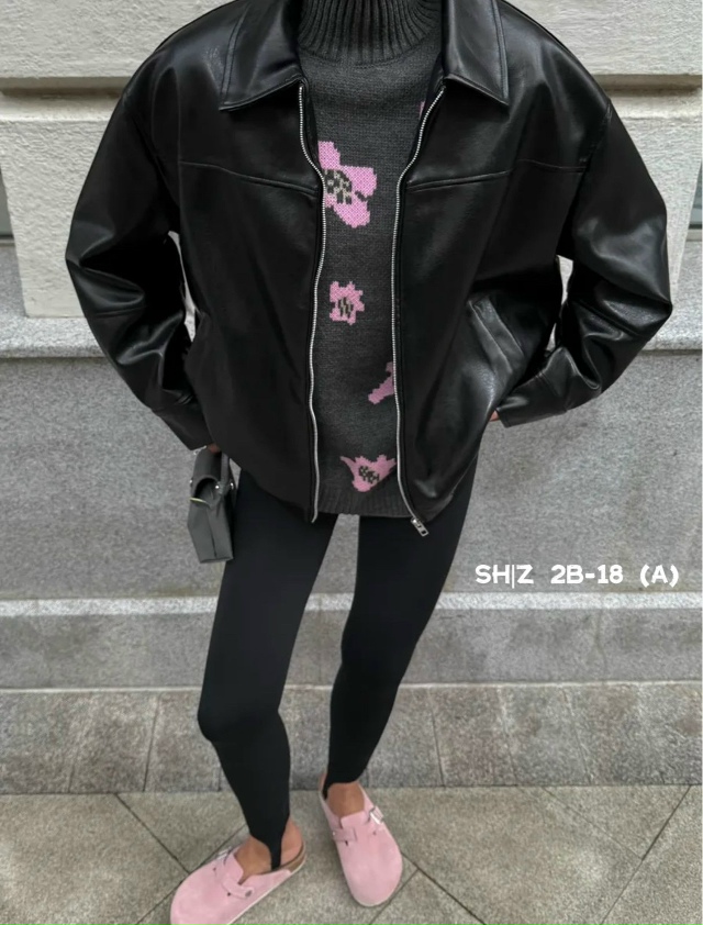 Куртка 23056142