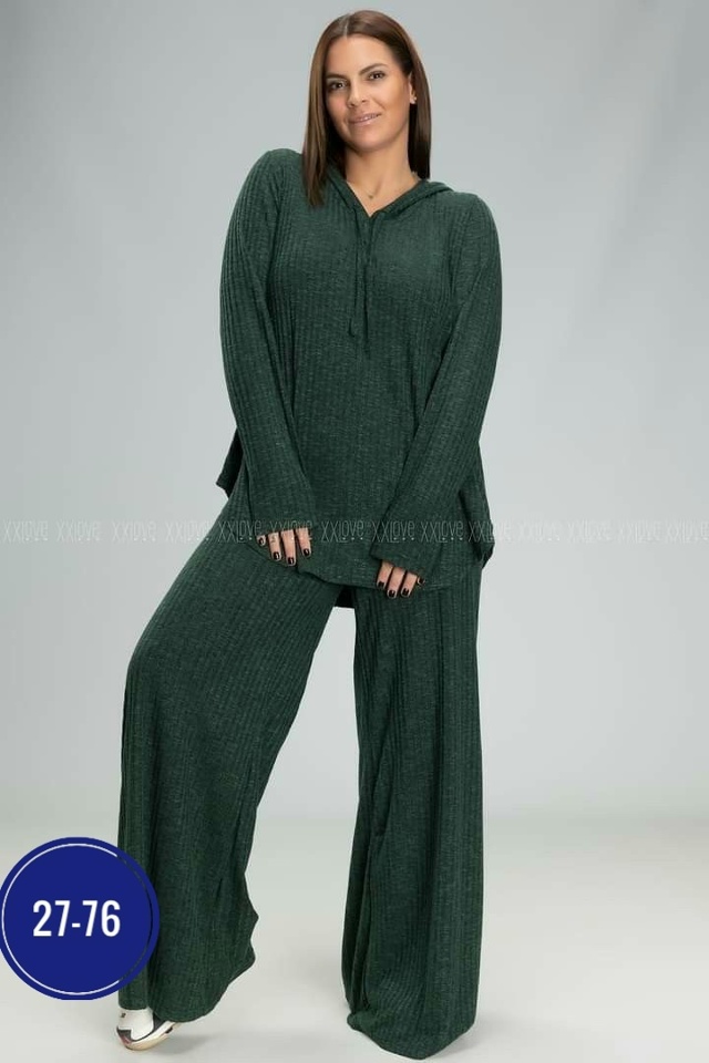 Спортивный костюм 23055536