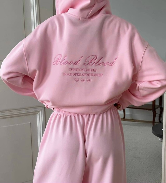 Артикул 23056284