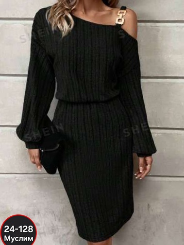 Платье 23055561