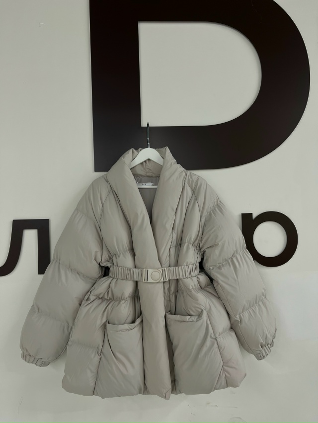 Куртка 23056189