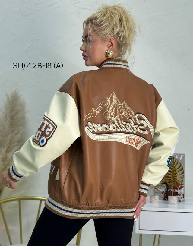 Толстовка 23056139