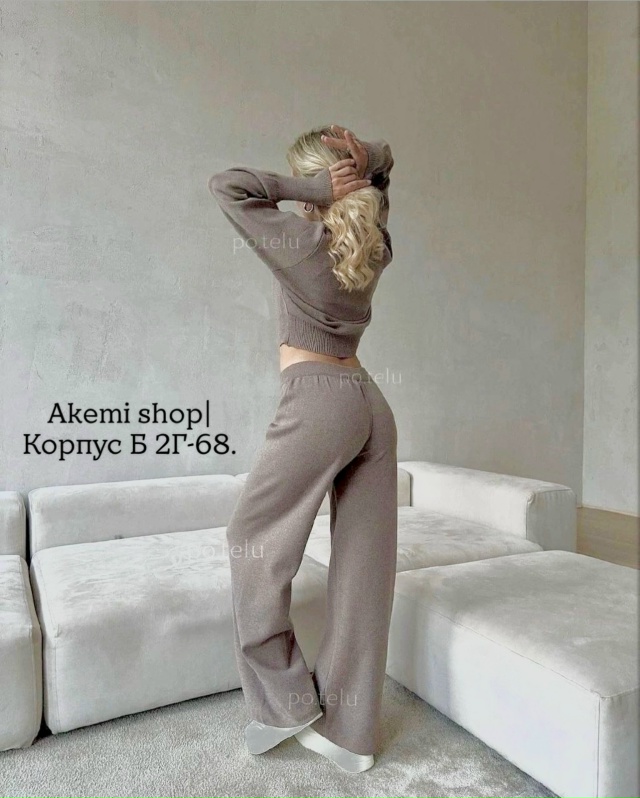 Костюм 23055968