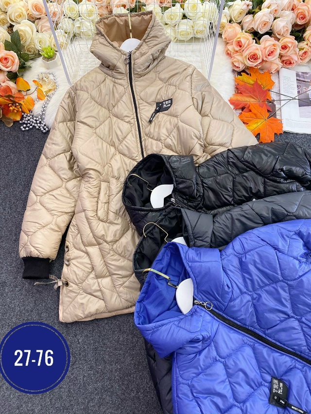 Куртка 23055534