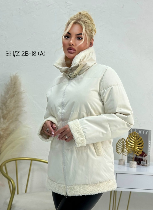 Куртка 23056137