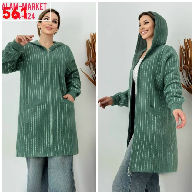 Кардиган 23056527